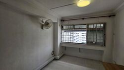 Blk 728 Woodlands Circle (Woodlands), HDB 4 Rooms #622445611